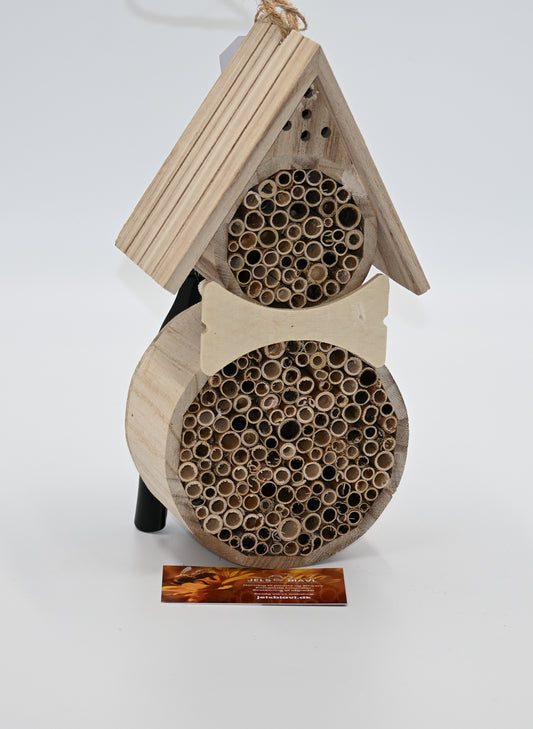 Insekthotel "Billund"