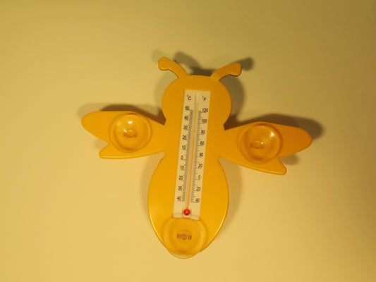 ApiSina® bi-termometer