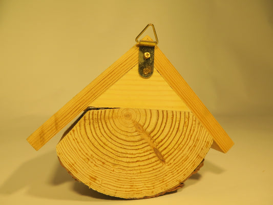 Insekthotel "Kolding"