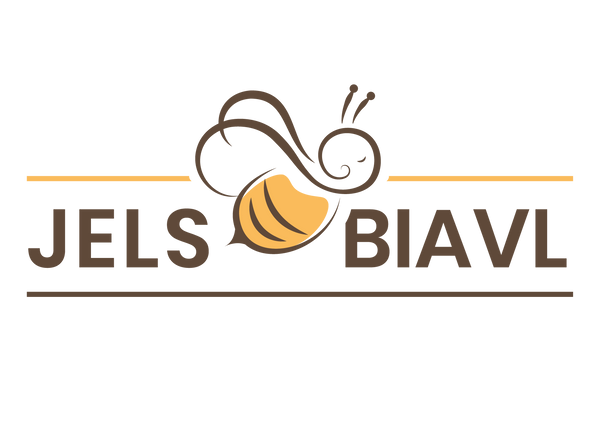 Jels Biavl