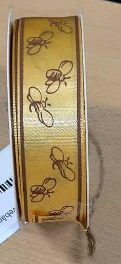 BienoCasa Gavebånd Bredt®