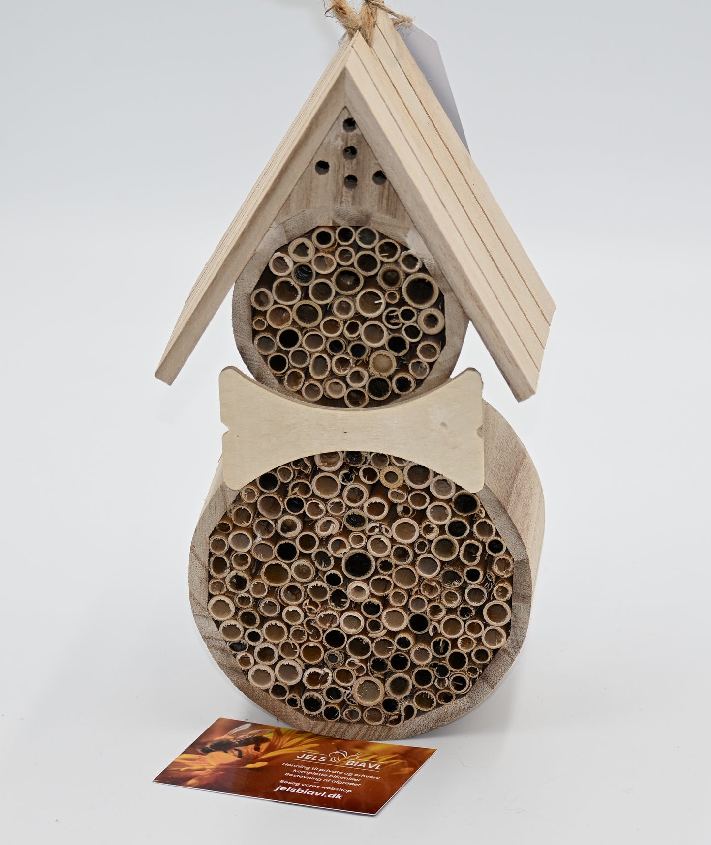 Insekthotel "Billund"