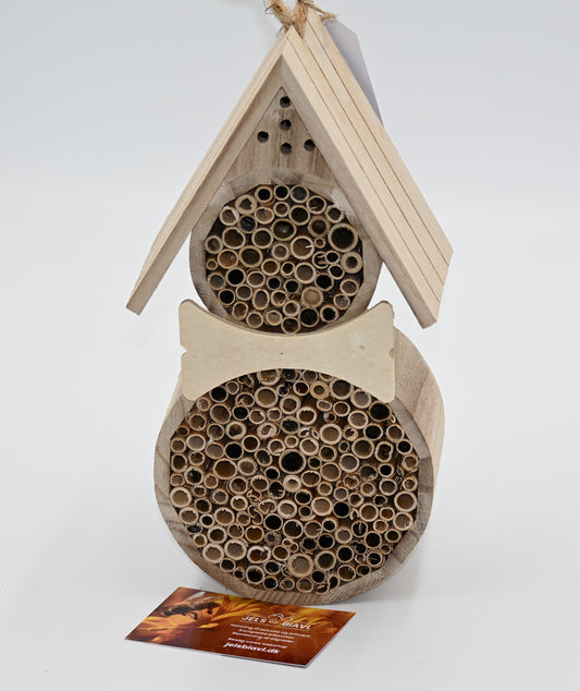 Insekthotel "Billund"