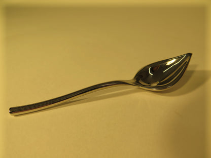 Gourmet honningske