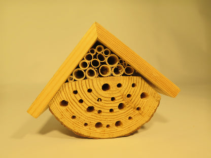Insekthotel "Kolding"