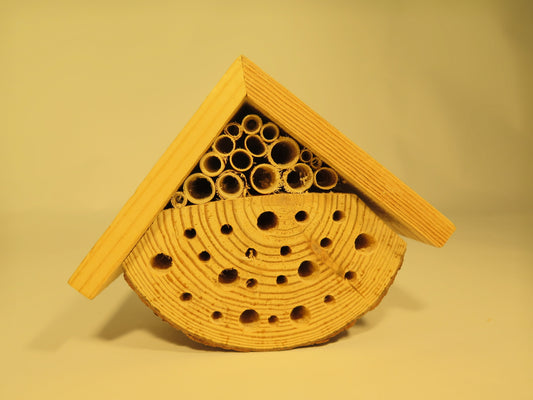 Insekthotel "Kolding"