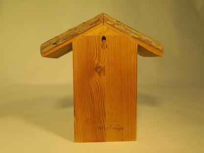 Insekthotel "Tarm"