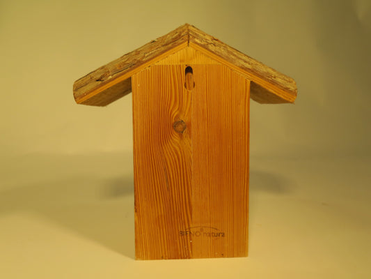 Insekthotel "Tarm"