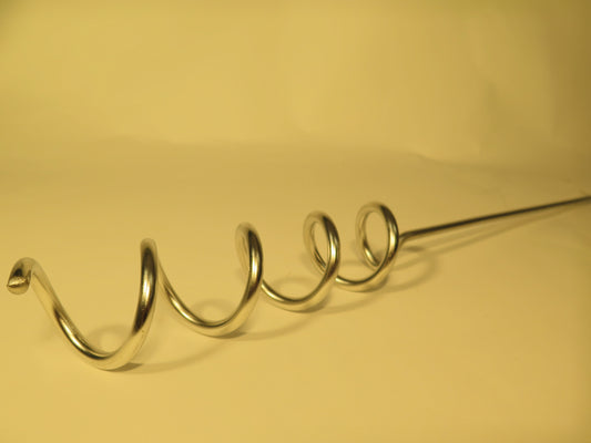 Imgut® Røresnegl 65 cm