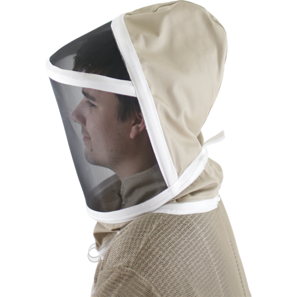 Swienty Breeze - Large - Sand
