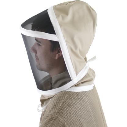 Swienty Breeze - Large - Sand