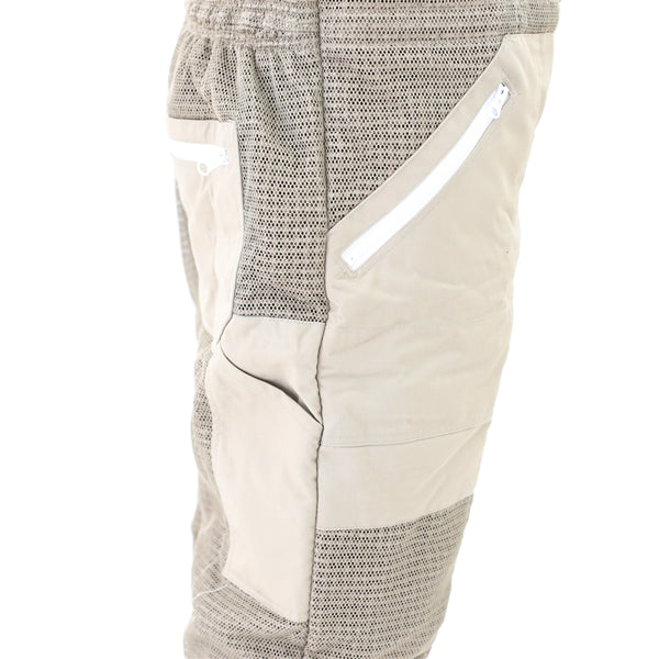 Swienty Breeze - Large - Sand