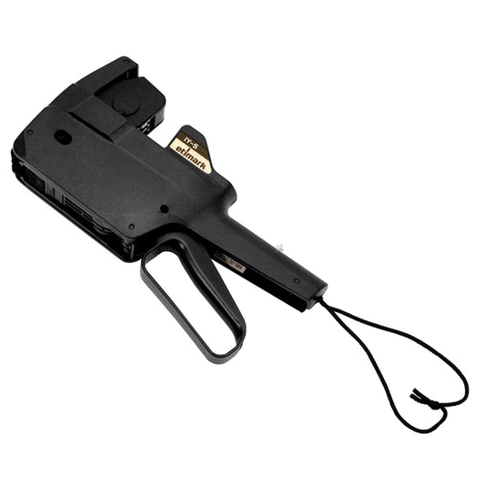 Datomærkepistol
