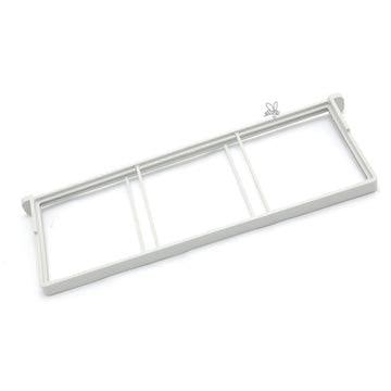 Dalinno Langstroth plastramme